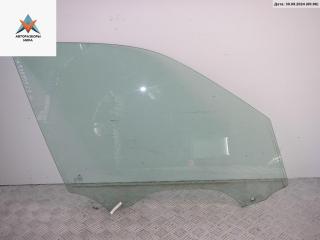 стекло двери передней правой BMW X5 E70 2008, 3.0 л., дизель, АКПП, серый, внедорожник 5 дв., 51337137014