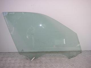 стекло двери передней правой BMW X5 E70 2008, 3.0 л., дизель, АКПП, серый, внедорожник 5 дв., 51337137014