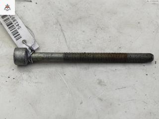 Болт крепления Mercedes-Benz E-Класс W211/S211 2004, 3.2 л., дизель, АКПП, чёрный, универсал