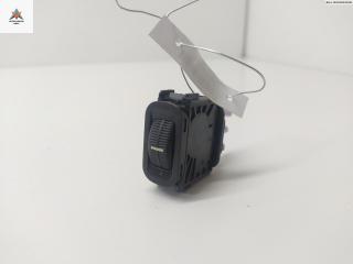 корректор фар Mercedes-Benz Vaneo W414 2003, 1.6 л., бензин, МКПП, серый, минивэн, 060503