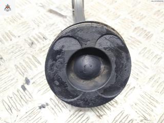 шатун Mercedes-Benz E-Класс W211/S211 2003, 2.2 л., дизель, АКПП, серый, седан