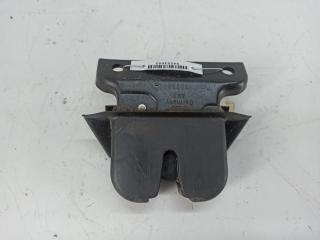замок багажника Audi A4 B5 1998, универсал, 8D9827505