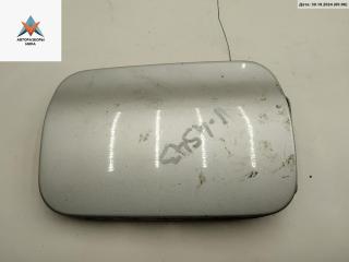 лючок топливного бака Mercedes-Benz S-Класс W220 [рестайлинг] 2005, 3.7 л., бензин, АКПП, серый, седан, 2205841639