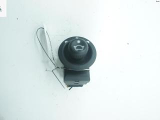 джойстик регулировки зеркал Ford Focus 1 поколение [рестайлинг] 2001, 1.4 л., бензин, МКПП, красный, хетчбэк 3 дв., 93BG178676BA