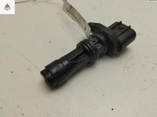 датчик распредвала Nissan Almera N16 [рестайлинг] 2005, 2.2 л., дизель, МКПП, серый, хетчбэк 5 дв., 949979-1190