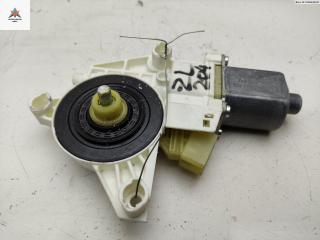 моторчик стеклоподъемника задний левый Mercedes-Benz C-Класс W204/S204 2007, 2.2 л., АКПП, универсал, 2048200642