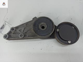 механизм натяжения ремня, цепи Audi A4 B5 1996, 1.6 л., бензин, МКПП, чёрный, седан, 058903133