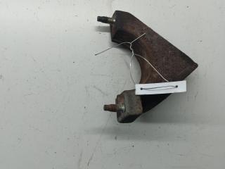 кронштейн (крепление) Mazda 2 DY 2003, 1.3 л., бензин, МКПП, серый, хетчбэк 5 дв., 2S6W8K605DB