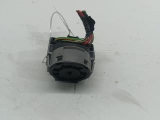 контактная группа Ford Focus 1 поколение [рестайлинг] 2003, 1.6 л., i, бензин, МКПП, серый, универсал, 98AG11572BE