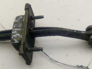 ограничитель открывания двери Ford Focus 1 поколение 1999, хетчбэк 5 дв.