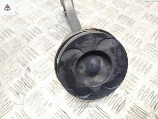 шатун Mercedes-Benz E-Класс W211/S211 2003, 2.2 л., дизель, АКПП, серый, седан