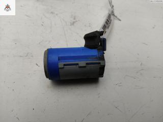 датчик парктроника Mercedes-Benz S-Класс W220 2001, 3.2 л., дизель, АКПП, серый, седан, 0015425918