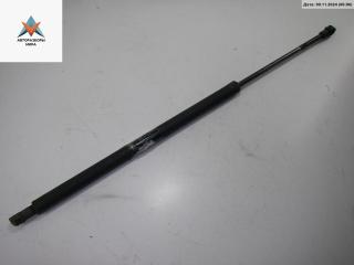 амортизатор крышки багажника (3-5 двери) BMW X5 E53 [рестайлинг] 2003, 3.0 л., дизель, АКПП, чёрный, внедорожник 5 дв.