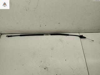 трос двери Volkswagen Golf 4 поколение 2003, 1.4 л., бензин, МКПП, серый, хетчбэк 3 дв., 1J3837085B