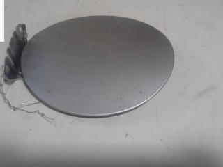 лючок топливного бака SEAT Alhambra 1 поколение [рестайлинг] 2004, 1.9 л., дизель, МКПП, серый, минивэн, 7M0809905F