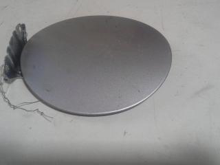 лючок топливного бака SEAT Alhambra 2004, 1.9 л., дизель, МКПП, серый, минивэн, 7M0809905F
