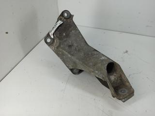 кронштейн двигателя Audi A4 B6 2002, 2.0 л., бензин, АКПП, синий, универсал, 8E0199307A