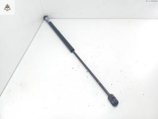 амортизатор стекла багажника Land Rover Range Rover Sport 1 поколение 2007, 2.7 л., дизель, АКПП, серый, внедорожник 5 дв., BHE790030