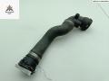 патрубок радиатора BMW 3 серия E46 1999, 2.0 л., бензин, 1436358 - фото №2