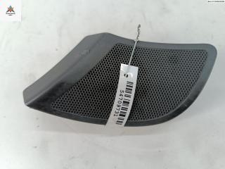 динамик высокочастотный (пищалка) Audi A4 B7 2005, 2.0 л., бензин, АКПП, серый, универсал, 8E0035399