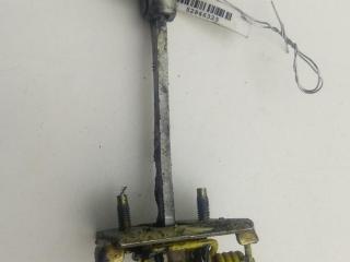 ограничитель открывания двери Citroen C5 1 поколение 2002, универсал