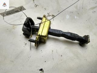 ограничитель открывания двери Ford Fusion 1 поколение 2004, хетчбэк 5 дв.