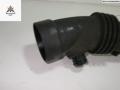 воздуховод BMW X5 E53 2002, 3.0 л., дизель, АКПП, серый, внедорожник 5 дв., 7786002 - фото №3