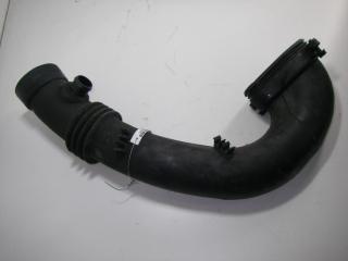 воздуховод BMW X5 E53 2002, 3.0 л., дизель, АКПП, серый, внедорожник 5 дв., 7786002