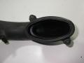 воздуховод BMW X5 E53 2002, 3.0 л., дизель, АКПП, серый, внедорожник 5 дв., 7786002 - фото №4