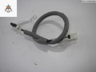 Трос двери задней BMW 3 серия E46 2000, 1.9 л., бензин, МКПП, серый, универсал, 8213797