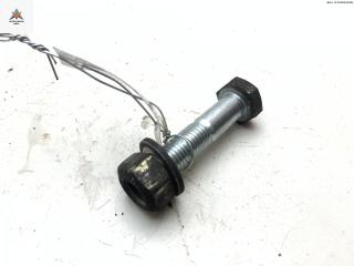 Болт крепления Mercedes-Benz SLK-Класс R170 1998, 2.3 л., бензин, МКПП, серый, кабриолет