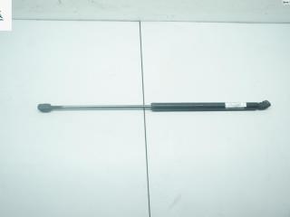 амортизатор крышки багажника (3-5 двери) Ford Mondeo 3 поколение 2001, 2.0 л., бензин, МКПП, серый, универсал, 6575TM0475N