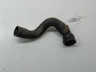 патрубок (трубопровод, шланг) Ford Galaxy 1 поколение [рестайлинг] 2000, 2.3 л., бензин, МКПП, синий, минивэн, 1CO122291