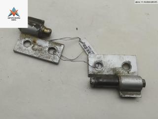 петля двери BMW 5 серия E39 1999, серый, универсал, 1960309, 1960307