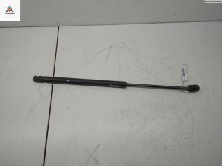 амортизатор крышки багажника (3-5 двери) Ford Focus 1 поколение [рестайлинг] 2002, 1.6 л., i, бензин, МКПП, зелёный, хетчбэк 5 дв., XS41A406A10AE