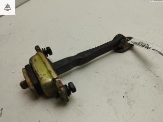 ограничитель открывания двери Hyundai Matrix 1 поколение 2004, минивэн