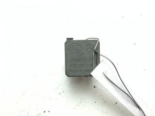реле (прочие) Mercedes-Benz C W203 2002, 1.8 л., бензин, АКПП, чёрный, универсал, 0025422619