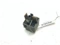 реле (прочие) Mercedes-Benz C W203 2002, 1.8 л., бензин, АКПП, чёрный, универсал, 0025422619 - фото №2