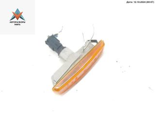 повторитель передний левый BMW 5 серия E39 1997, 2.0 л., бензин, АКПП, серый, седан, 8360589