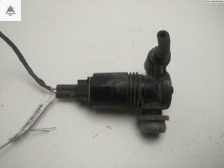 насос (моторчик) омывателя стекла Land Rover Freelander 2 поколение 2007, серый, внедорожник 5 дв.