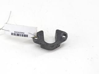 крепление форсунки BMW 1 E81/E87 2005, 2.0 л., дизель, МКПП, чёрный, хетчбэк 5 дв., 13537787215