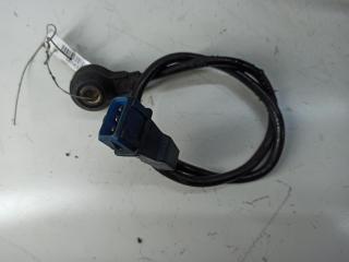 датчик детонации Audi A4 B5 1996, 1.8 л., бензин, МКПП, серый, универсал, 054905377G