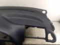 панель передняя салона (торпедо) Volkswagen Sharan 1 поколение 1998, 1.9 л., дизель, АКПП, синий, минивэн - фото №4