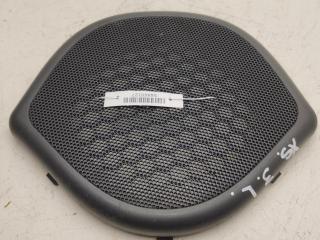 Сетка (решетка) динамика Citroen Xsara 1 поколение [рестайлинг] 2003, 1.6 л., бензин, МКПП, синий, универсал, 9623422277