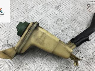 Бачок гидроусилителя Audi A6 4B/C5 1999, 2.5 л., дизель, 8D0422373C