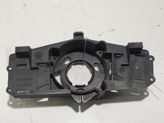 кронштейн (крепление) Citroen Xsara Picasso 2001, 2.0 л., дизель, МКПП, серый, минивэн, 9630605180