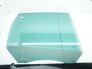 стекло двери задней правой Ford C-Max 1 поколение 2005, 1.6 л., i, бензин, МКПП, серый, минивэн, AS3