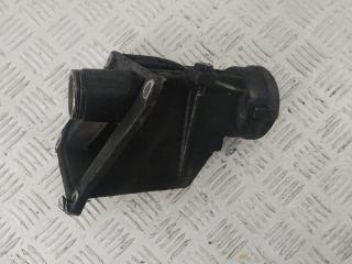 кронштейн (крепление) BMW X3 E83 [рестайлинг] 2006, 2.0 л., дизель, МКПП, серый, внедорожник 5 дв., 31537516067