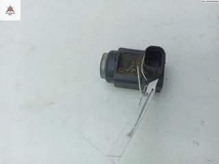 датчик парктроника Opel Vectra C 2003, 1.8 л., бензин, МКПП, серый, хетчбэк 5 дв., 0263003208