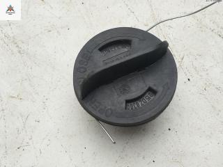 Патрон лампы фары Citroen Berlingo 1 поколение (M59) [рестайлинг] 2005, 1.1 л., бензин, МКПП, белый, фургон